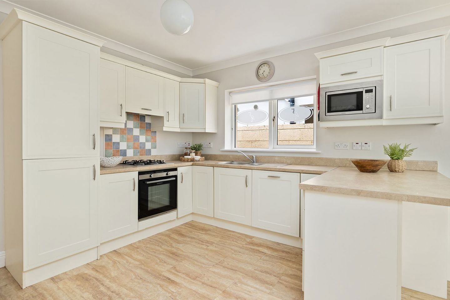 5 Weirview, Templemills, Celbridge, Co. Kildare, W23V268 26