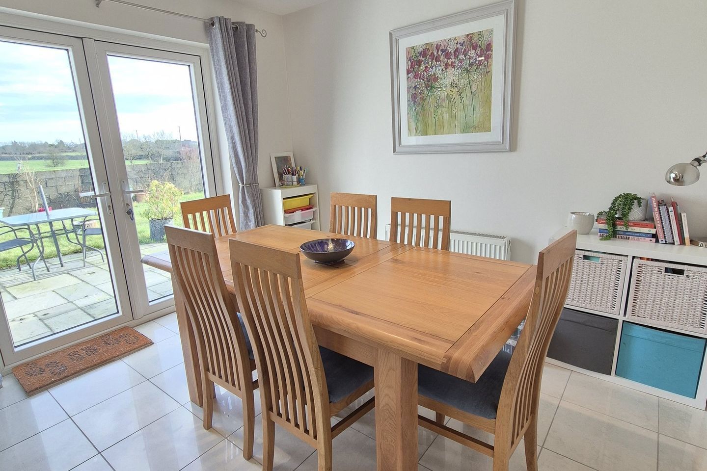 42 College Green, Dunmore Road, Tuam, Co. Galway, H54Y243 13