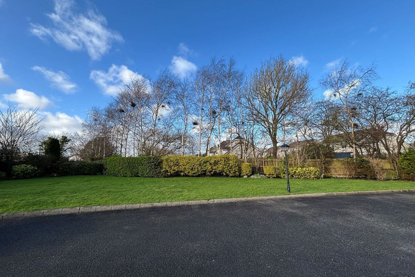 The End House, 12 Whitethorns, Church Road, Raheen, Co. Limerick, V94RT9W 81