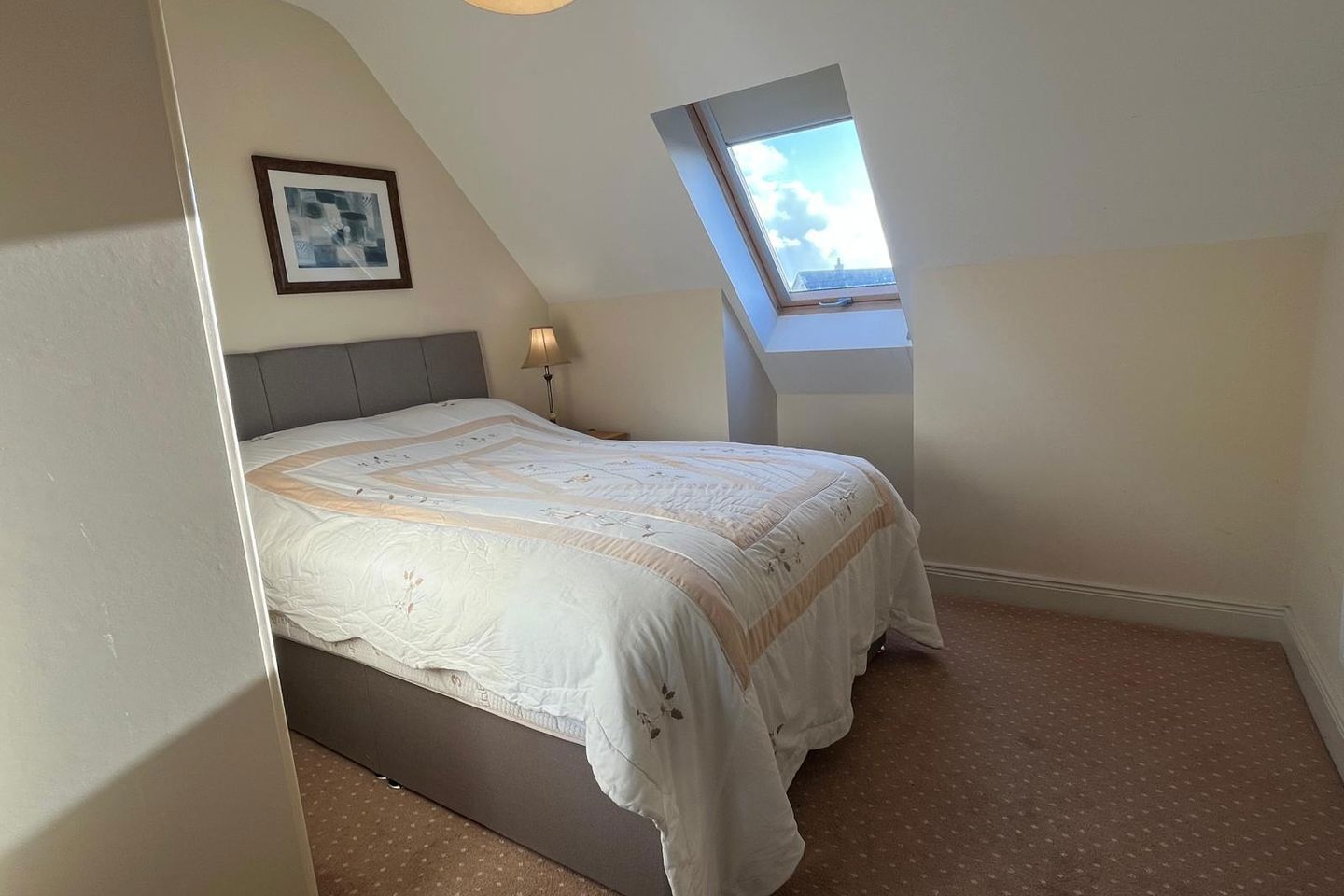 C35 Cahermore Holiday Village, Enniscrone, Co. Sligo, F26FX99 37