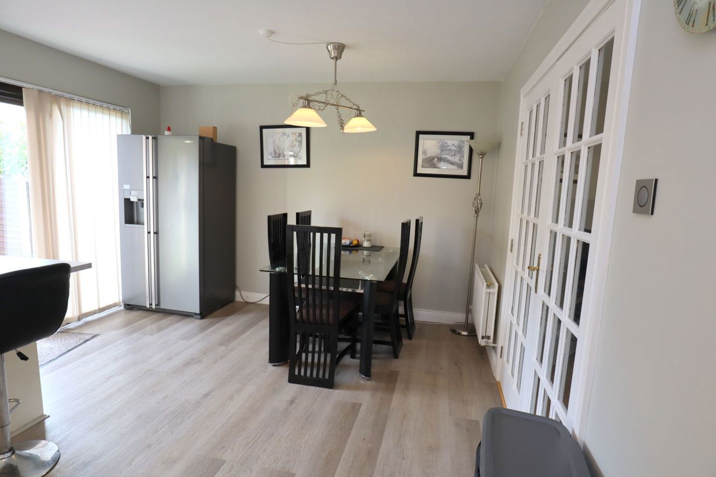 16 clonmore hale st, ardee, louth 5