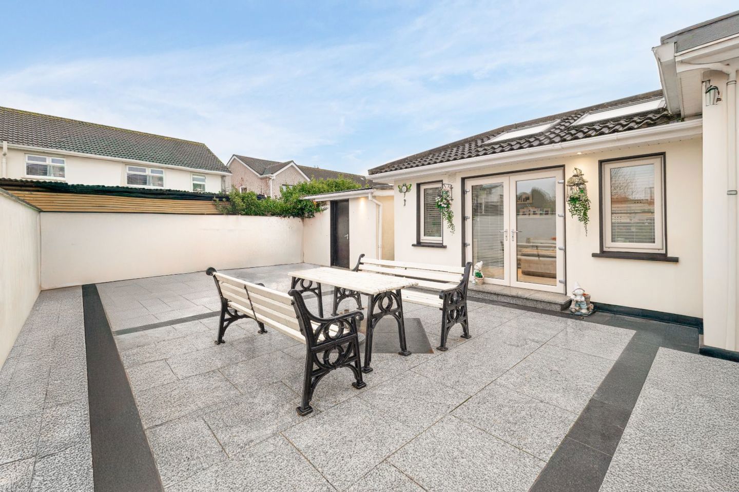 12 Dun Na Riogh Green, Naas, Co. Kildare, W91THT6 33