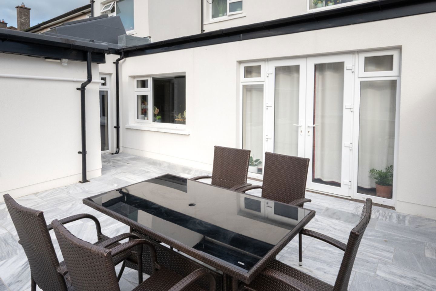 Iona, 37 Woodbrook Road, Bishopstown, Cork, T12H76F 4