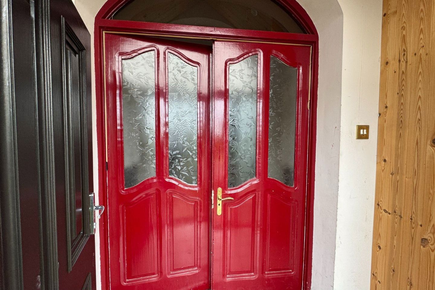 2 Sweet Briar House, Sweet Briar Park, Tramore, Co. Waterford, X91CF77