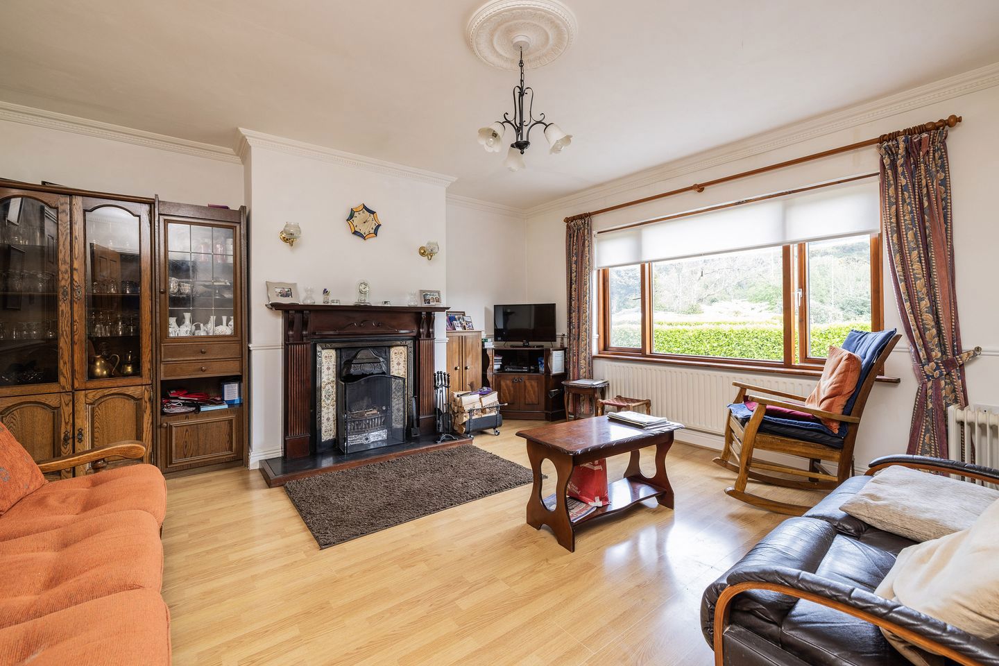 Kilmurray House, Quill Road, Kilmacanogue, Co. Wicklow, A98RF78 2