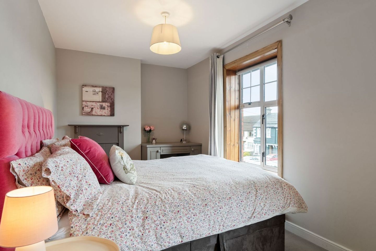 198 Kimmage Road Lower, Dublin 6w, Kimmage, Dublin 6W, D6WKP08 23