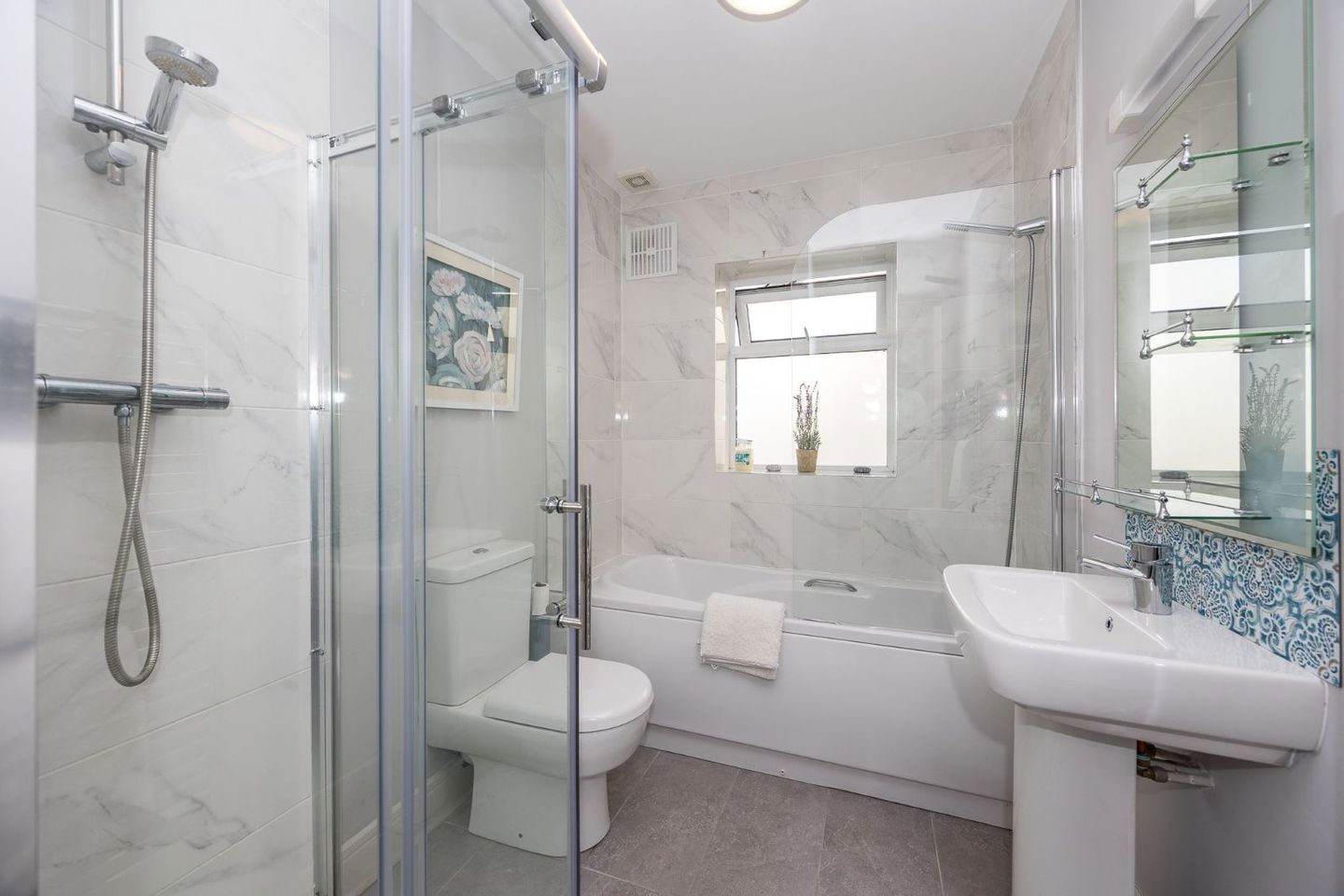 11 The Dale, Broadmeadow Vale, Ratoath, Co. Meath, A85EP98 19