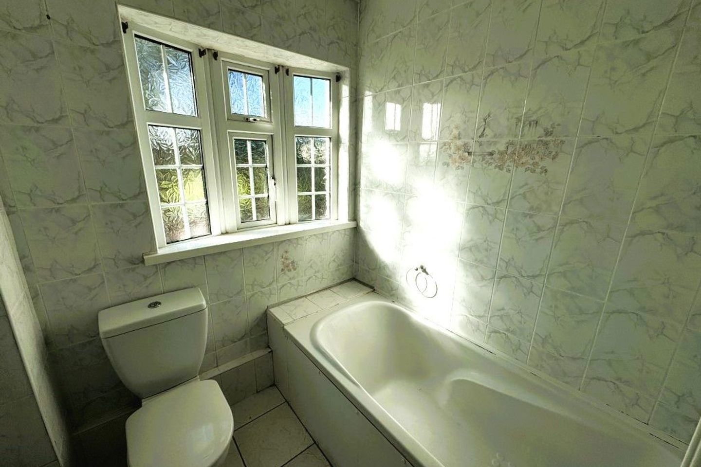 41 Howth View Park, Dublin 13, Donaghmede, Dublin 13, D13DP23 11