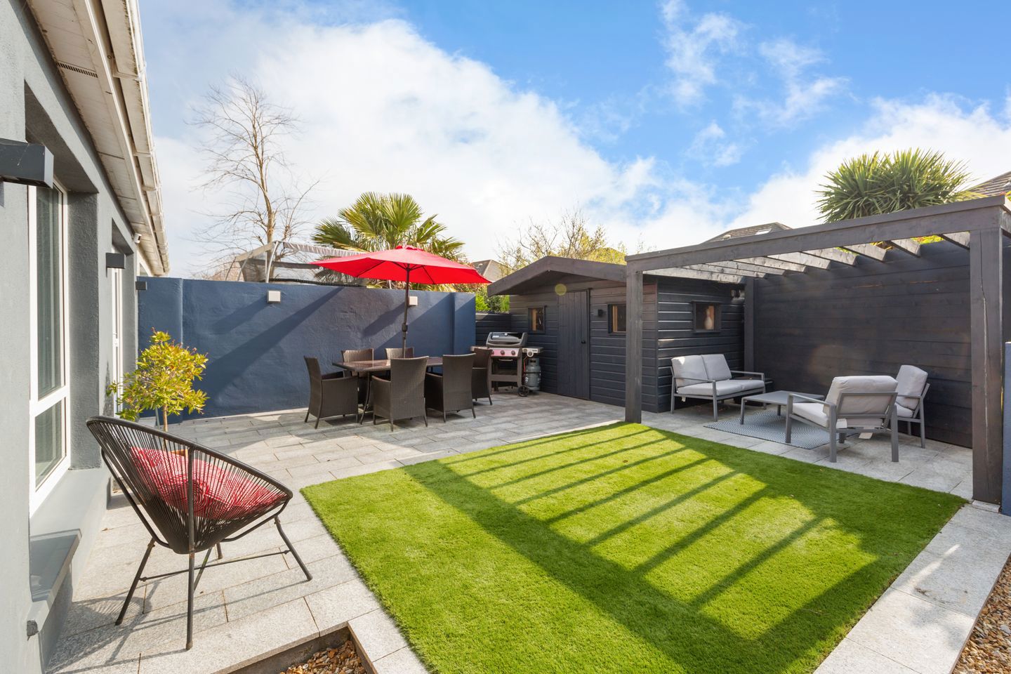 62 Callenders Mill, Celbridge, Co. Kildare, W23WF78 7