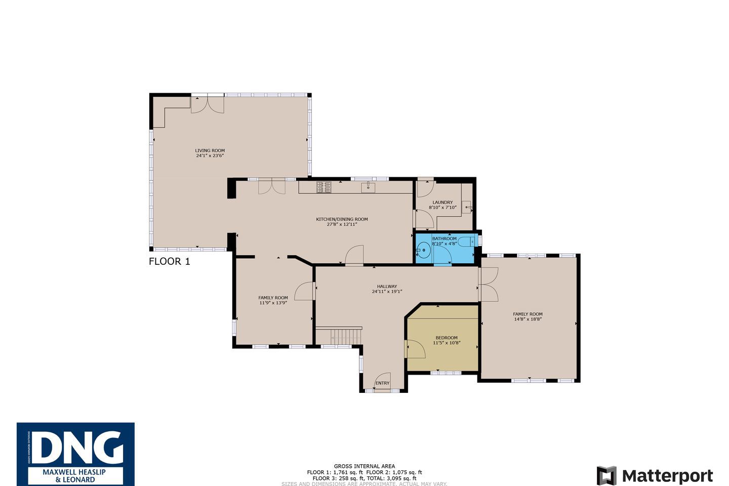 Stradbally East, Clarinbridge, Galway, Co. Galway, H91Y2XT 49
