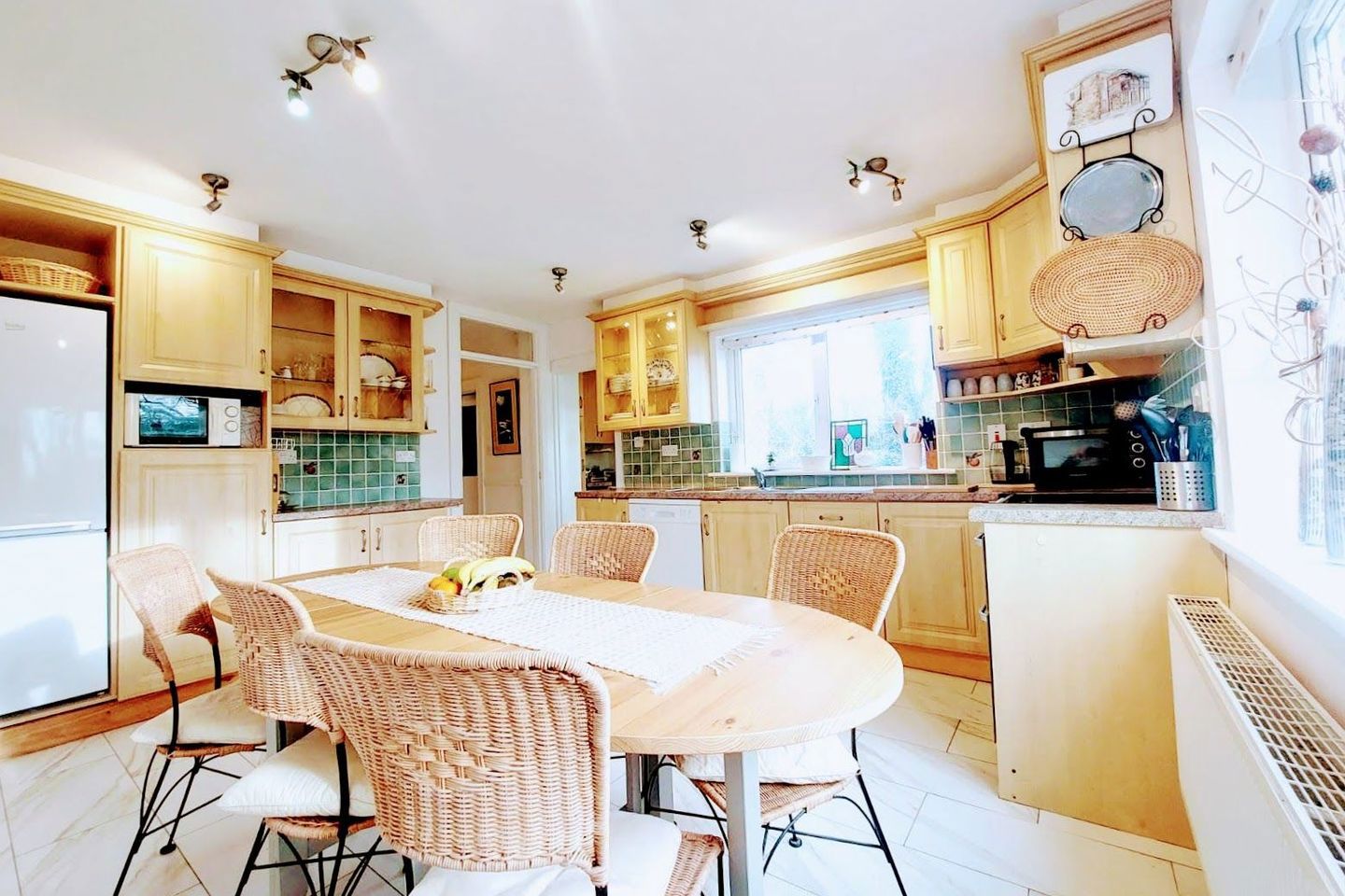 Glenade, Kiltykere, Derry, Co. Sligo, F91K271 12
