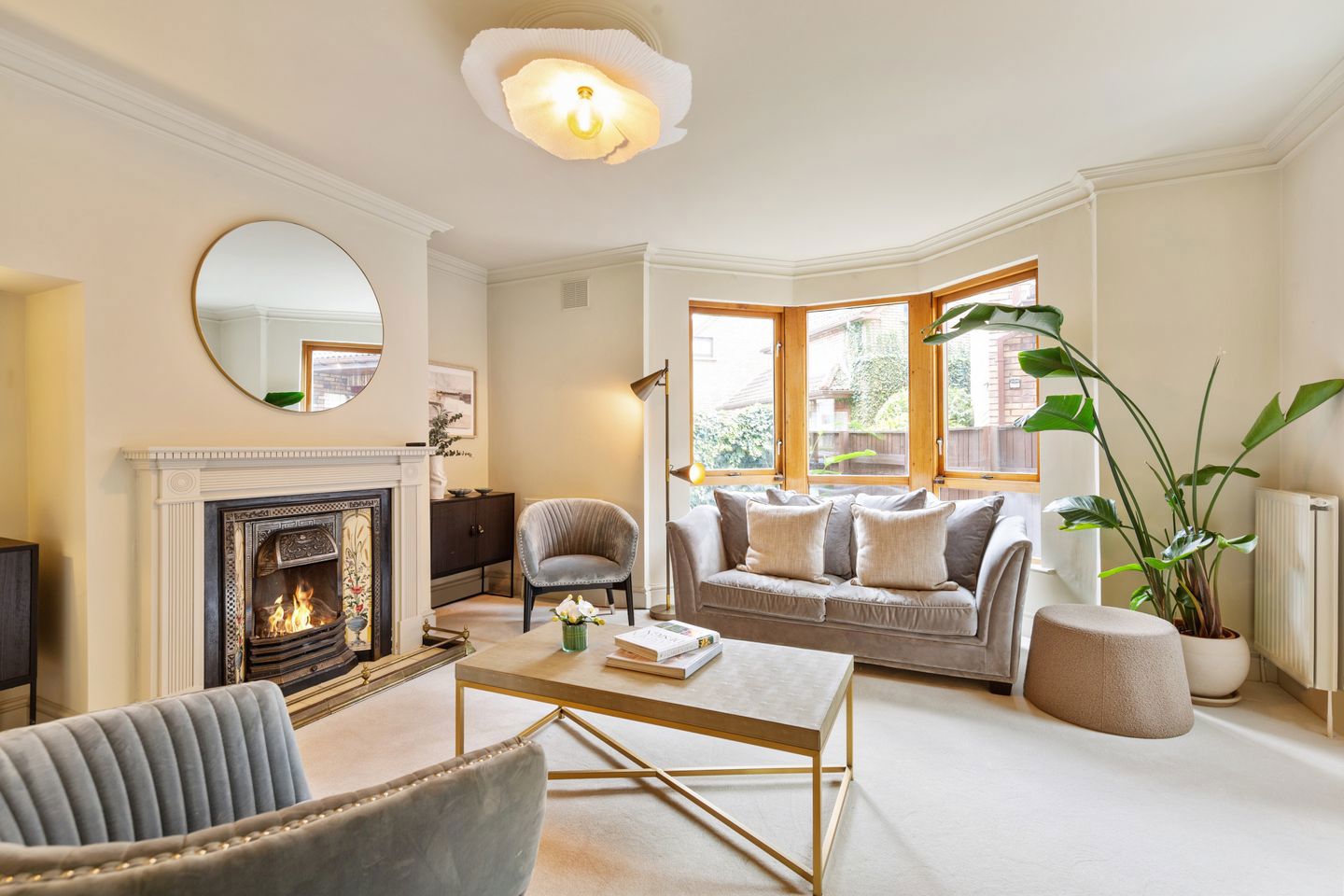 63 Shrewsbury Park, Ballsbridge, Dublin 4, Ballsbridge, Dublin 4, D04R3H3 14