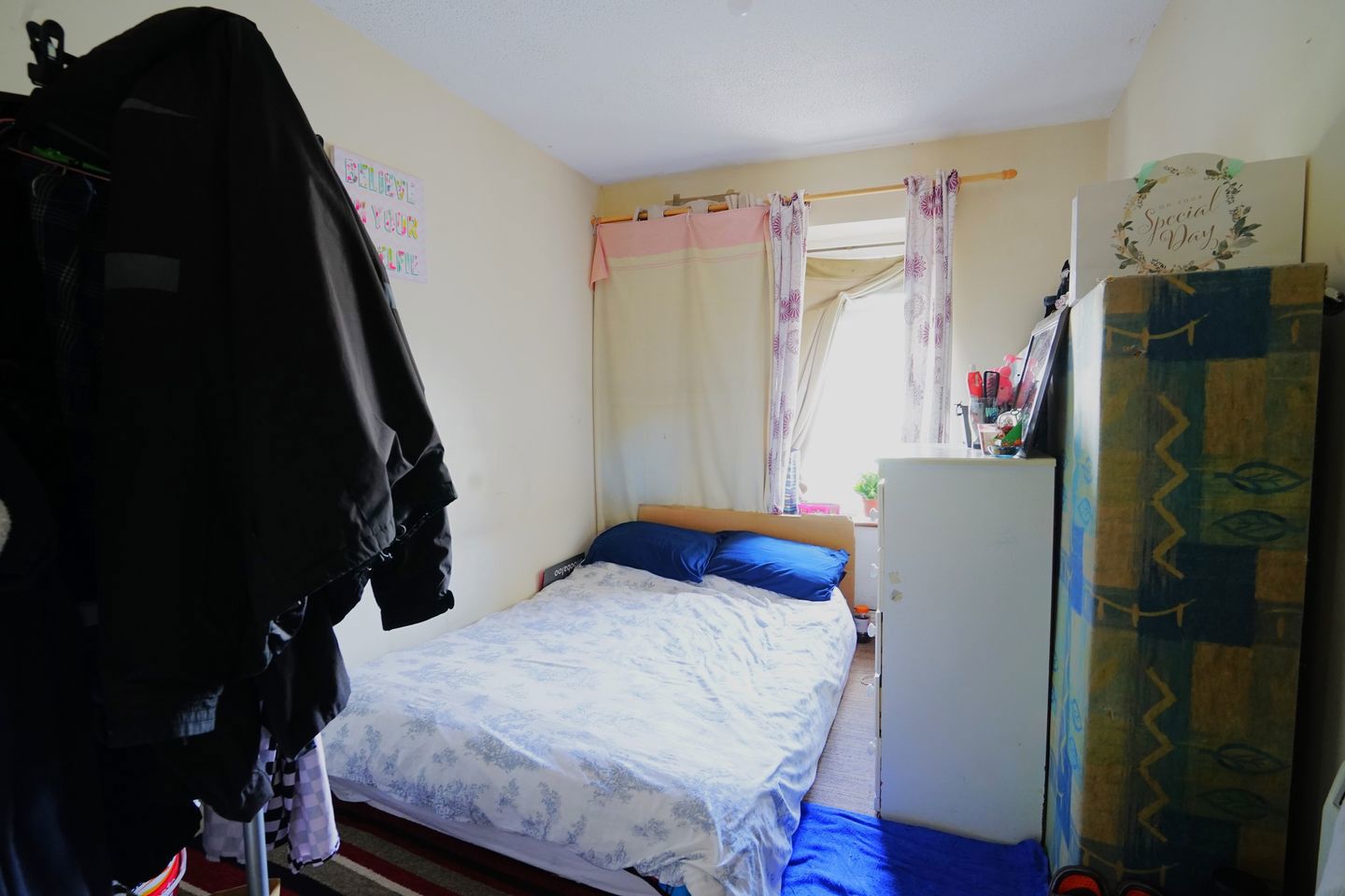 Apartment 1, The Wharf, Waterford City, Co. Waterford, X91C590 13