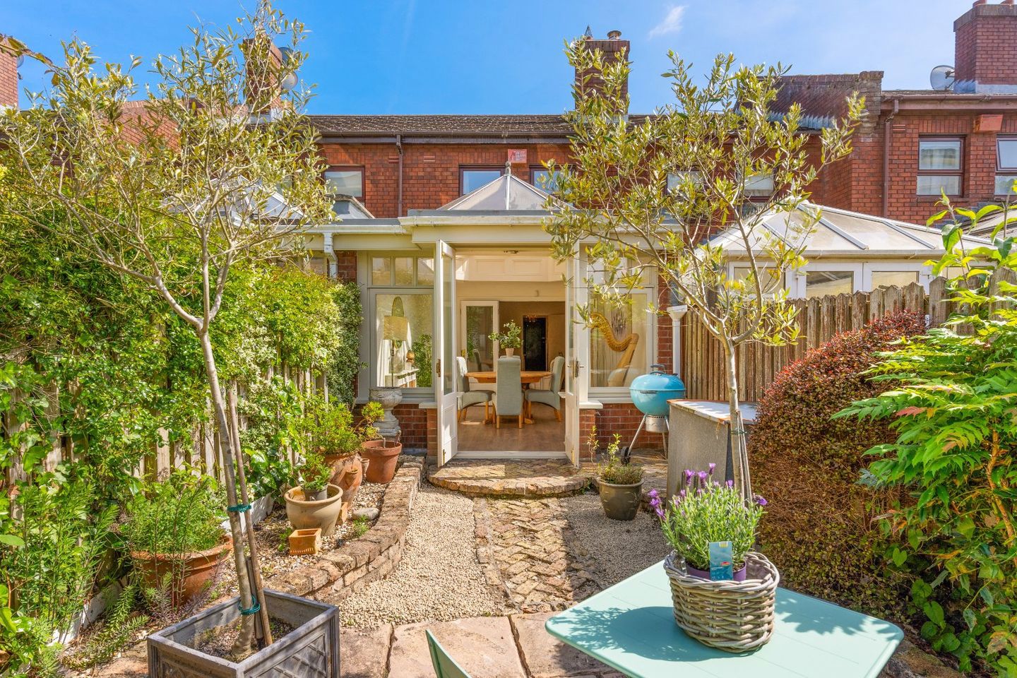 11 Nutley Square, Greenfield Park, Donnybrook, Dublin 4, D04K5X5 5