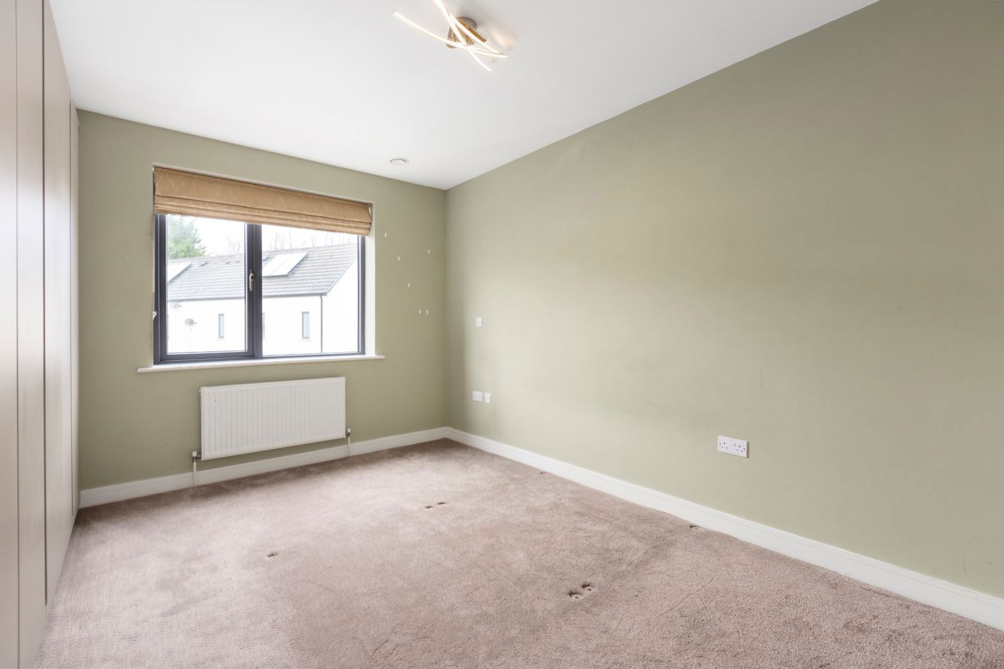 13 The Avenue, Scholarstown Wood, Rathfarnham, Dublin 16, D16YH34 2