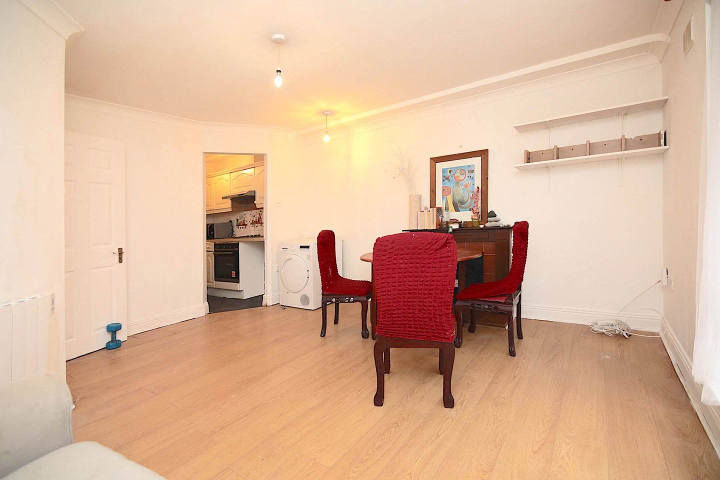 76 City Gate, Saint Augustine Street, Dublin 8, D08C978 5