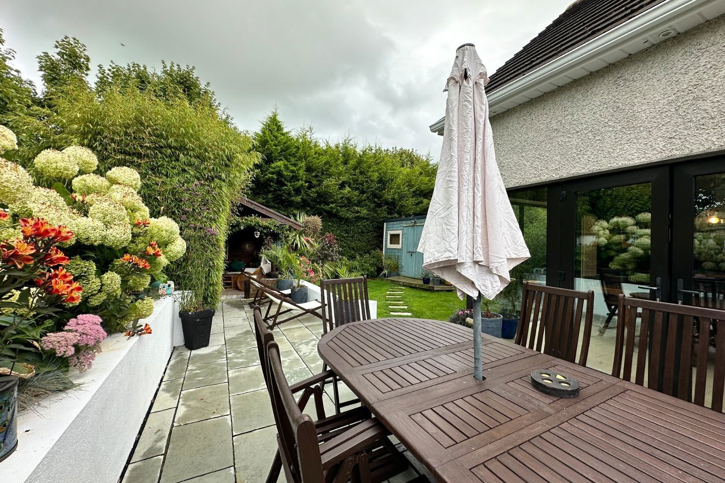 24, 24 Garringreen, Johnswell Road, Kilkenny, Co. Kilkenny, R95X2H6 5