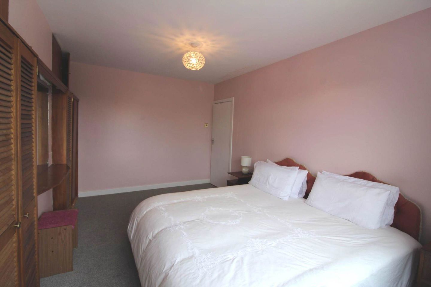 51 Brookwood Heights, Artane, Dublin 5, D05N2V5 8