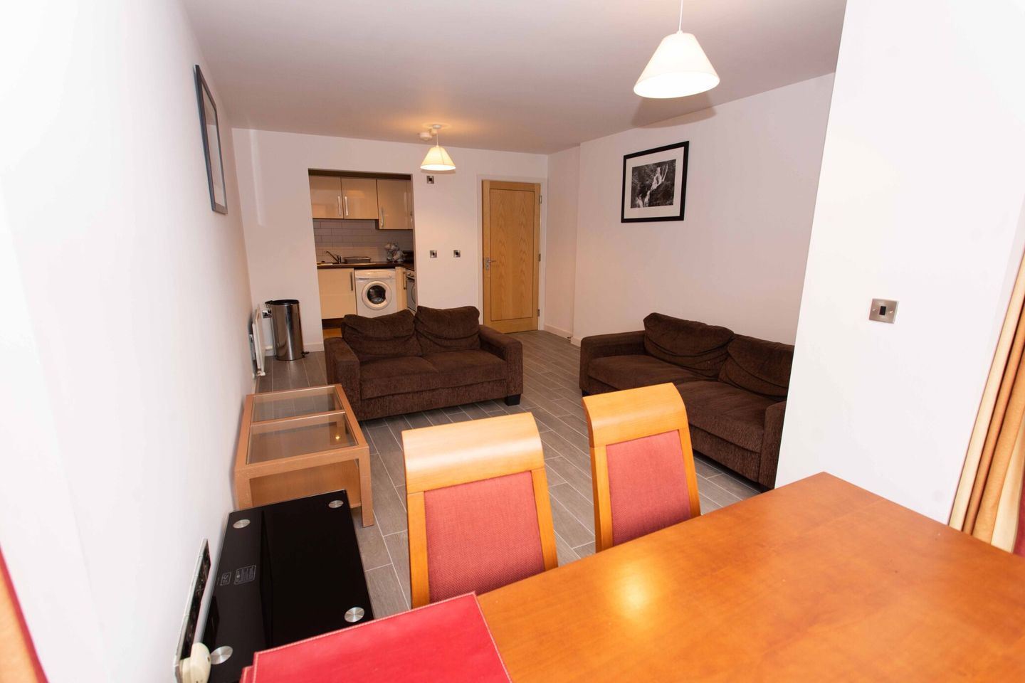 71 Fels Point, Dan Spring Road, Tralee, Co. Kerry, V92KT72 16