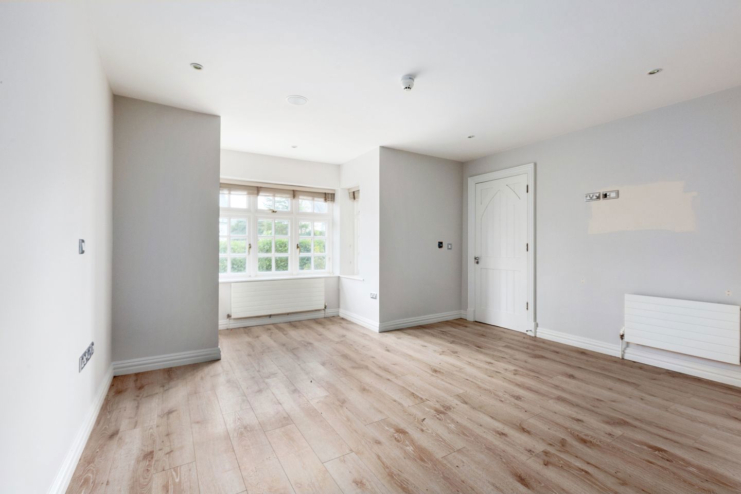 947 Ladycastle, The K Club, Straffan, Co. Kildare, W23HV02 2