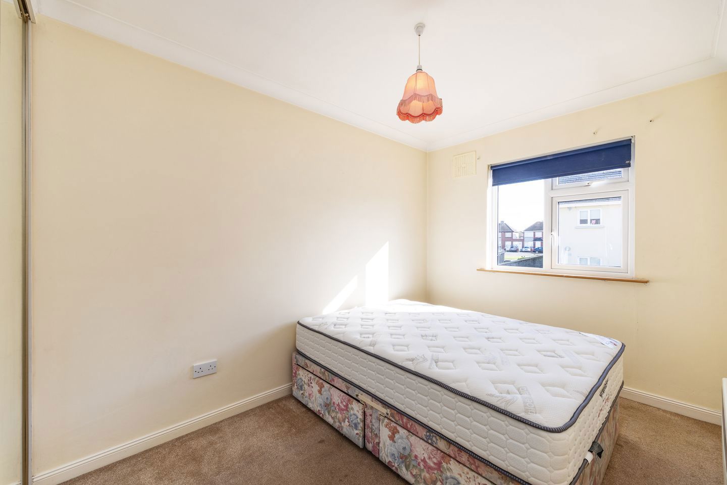 16 The Gables, Tonlegee Road, Raheny, Dublin 5 8