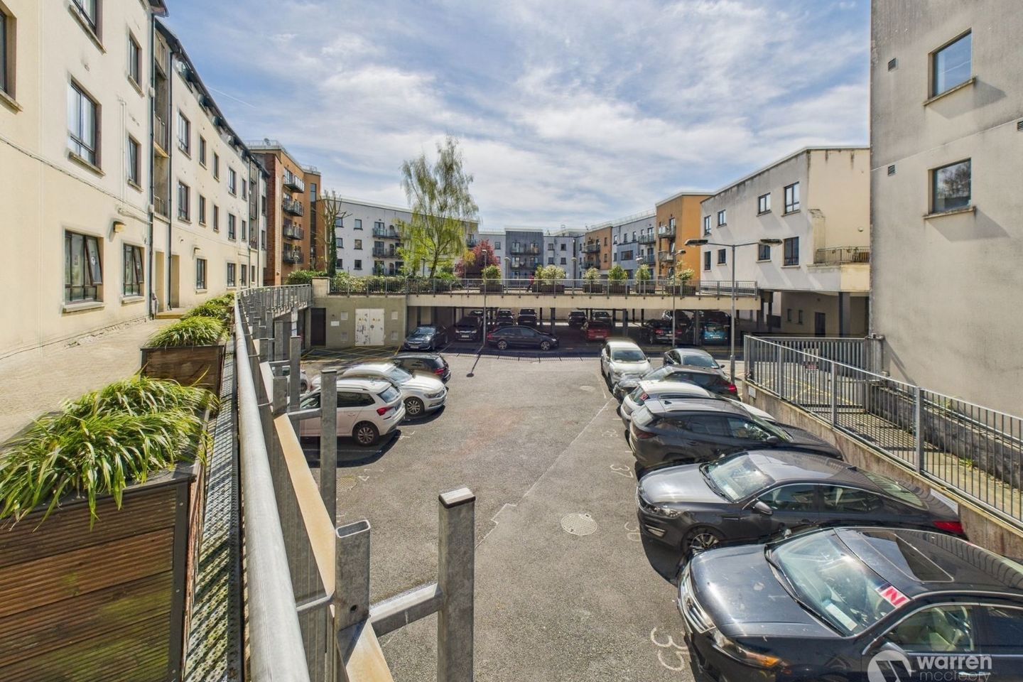 Apt 40, John's Gate, Castlecomer Road, Kilkenny, Co. Kilkenny, R95NX89