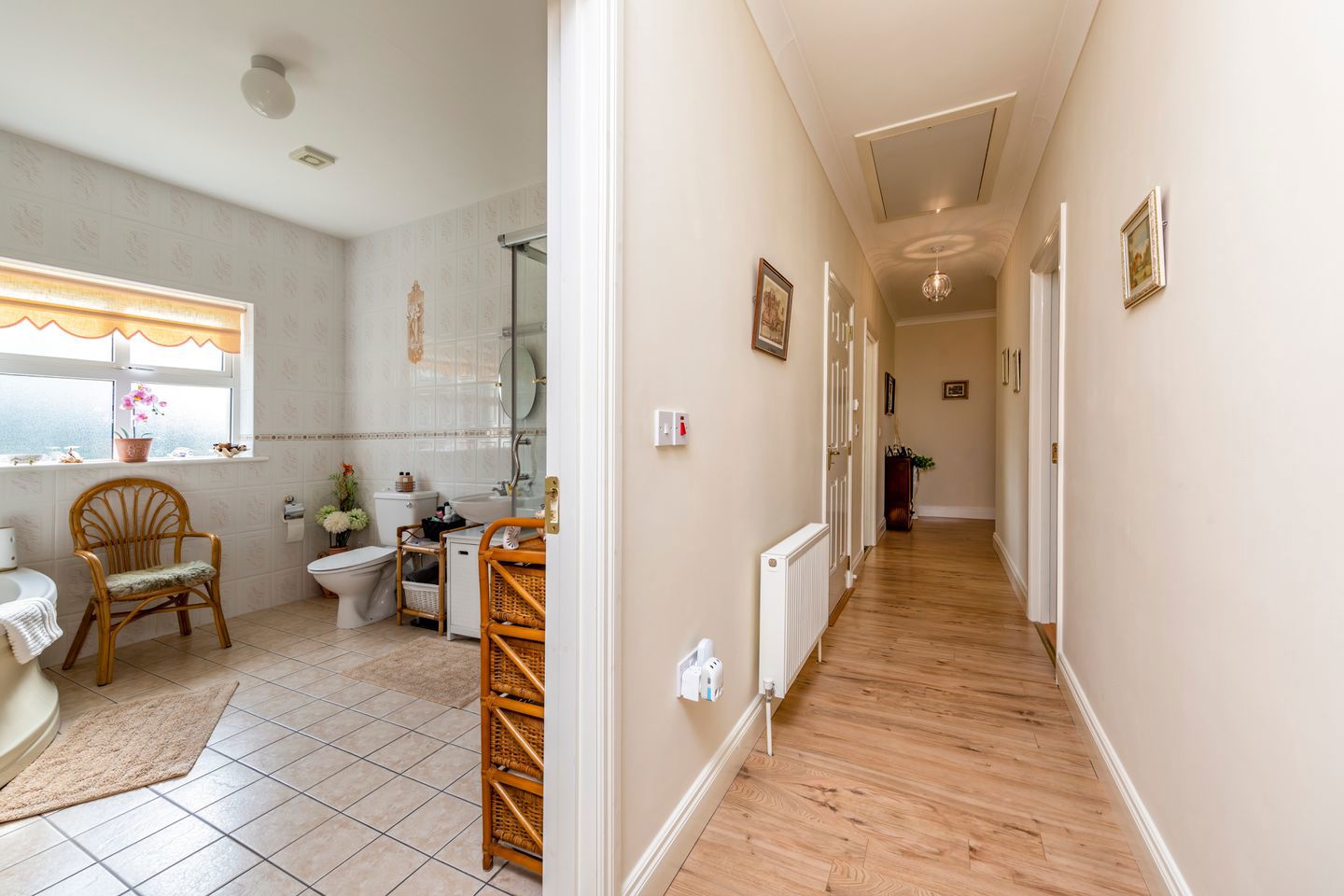 Hollysyde, Coolboy Lane, Newbawn, Co. Wexford, Y35X677 50