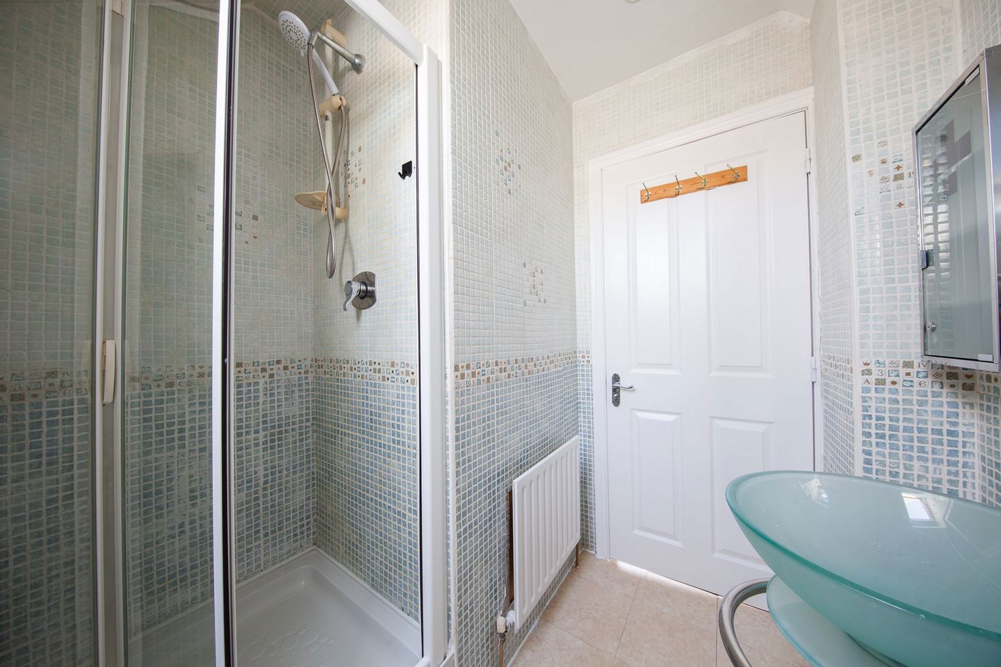 31 Delhurst Mews, Ongar, Dublin 15, D15K2F3 16