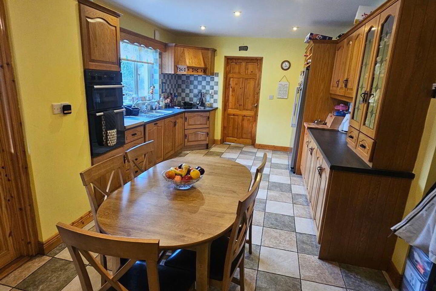 15 Doon Heights, Ballyconnell, Co. Cavan, H14NX80 11