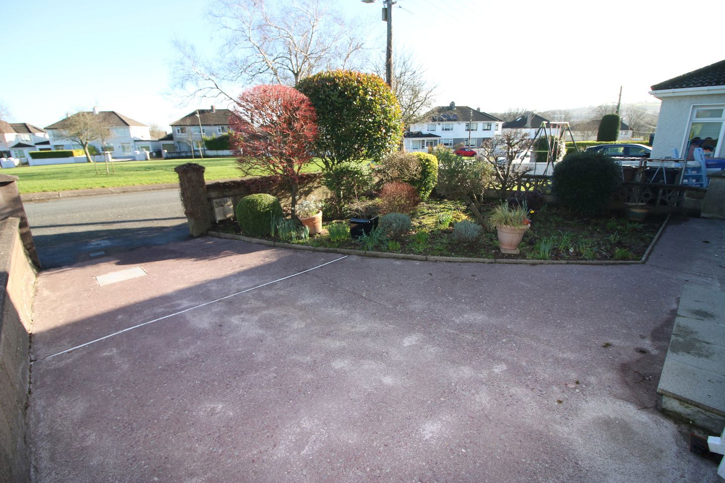 27 Summerstown Grove, Wilton, Wilton, Co. Cork, T12VWE5 36