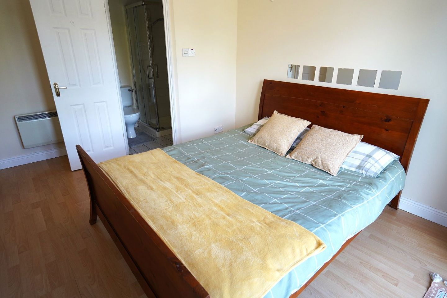 10 Brookfields, Shannon, Co. Clare, V14H006 15