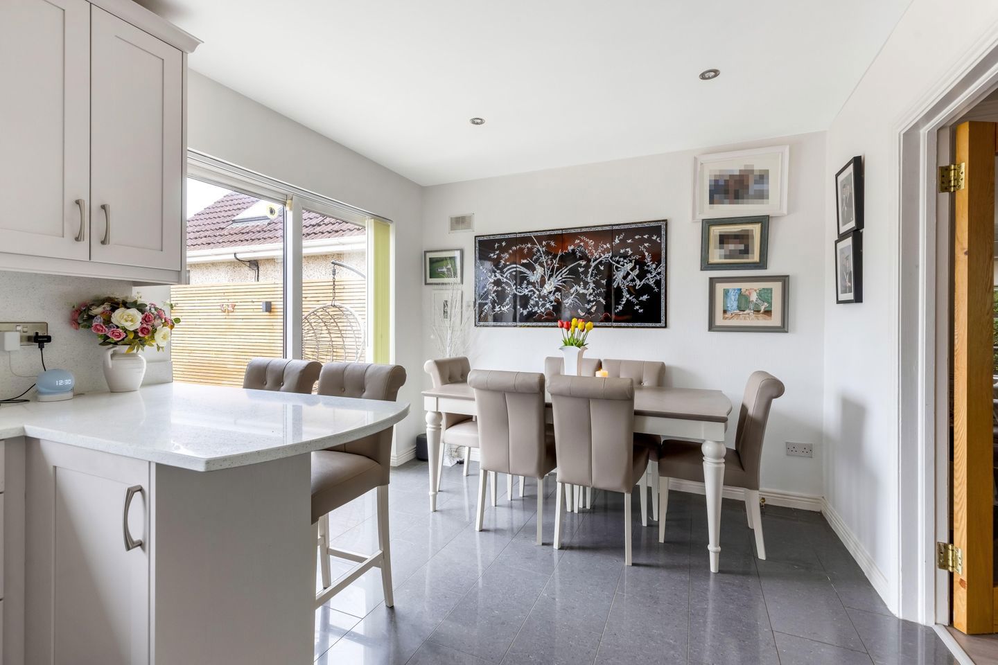 70 Woodlands, Ratoath, Co. Meath, A85KD85 32
