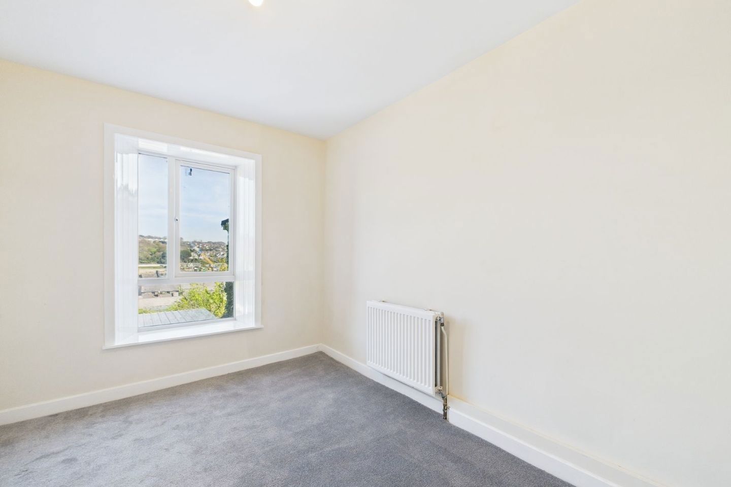 6 Barker Street, Waterford, Waterford City Centre, X91XD7H 19