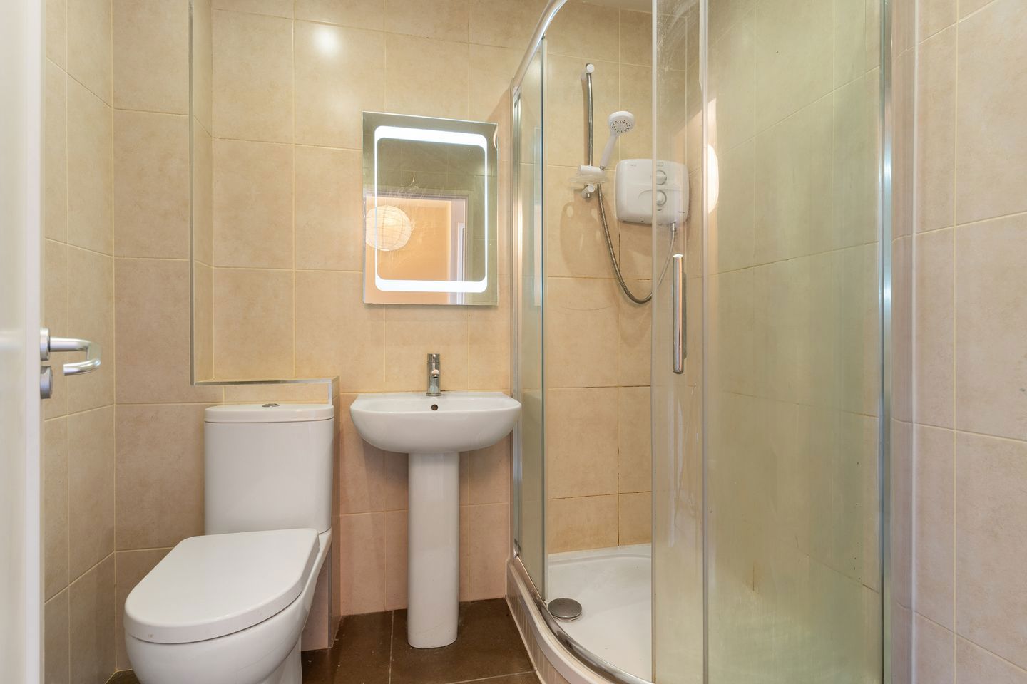 59 Willow Field, Dublin 4, Sandymount, Dublin 4, D04XN93 5