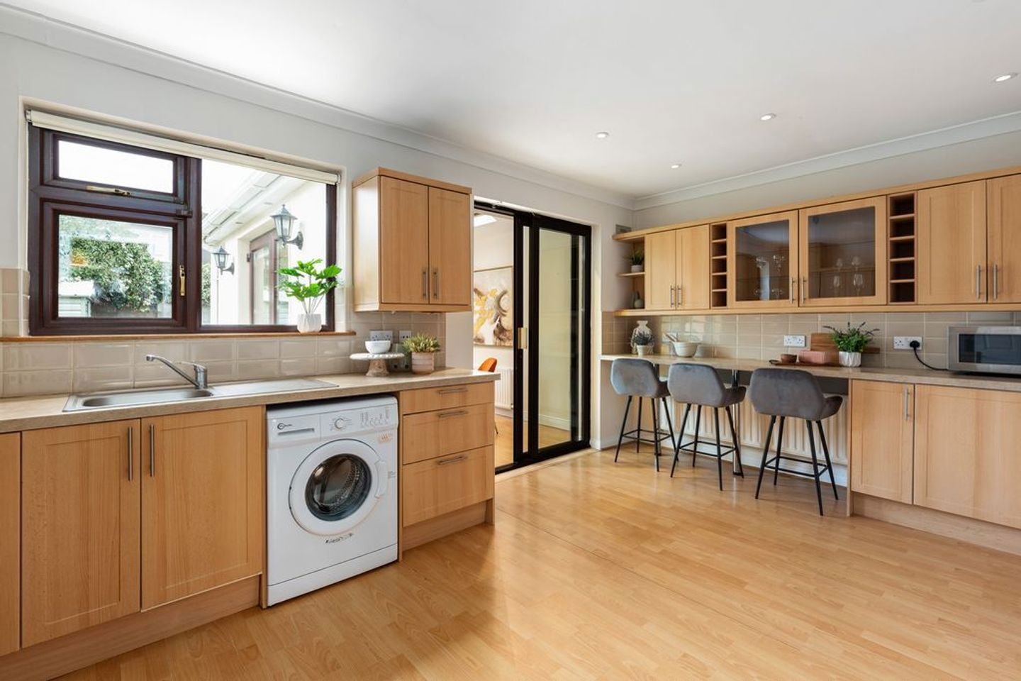 263 Charlemont, Griffith Avenue, Drumcondra, Dublin 9, D09P2R9 2