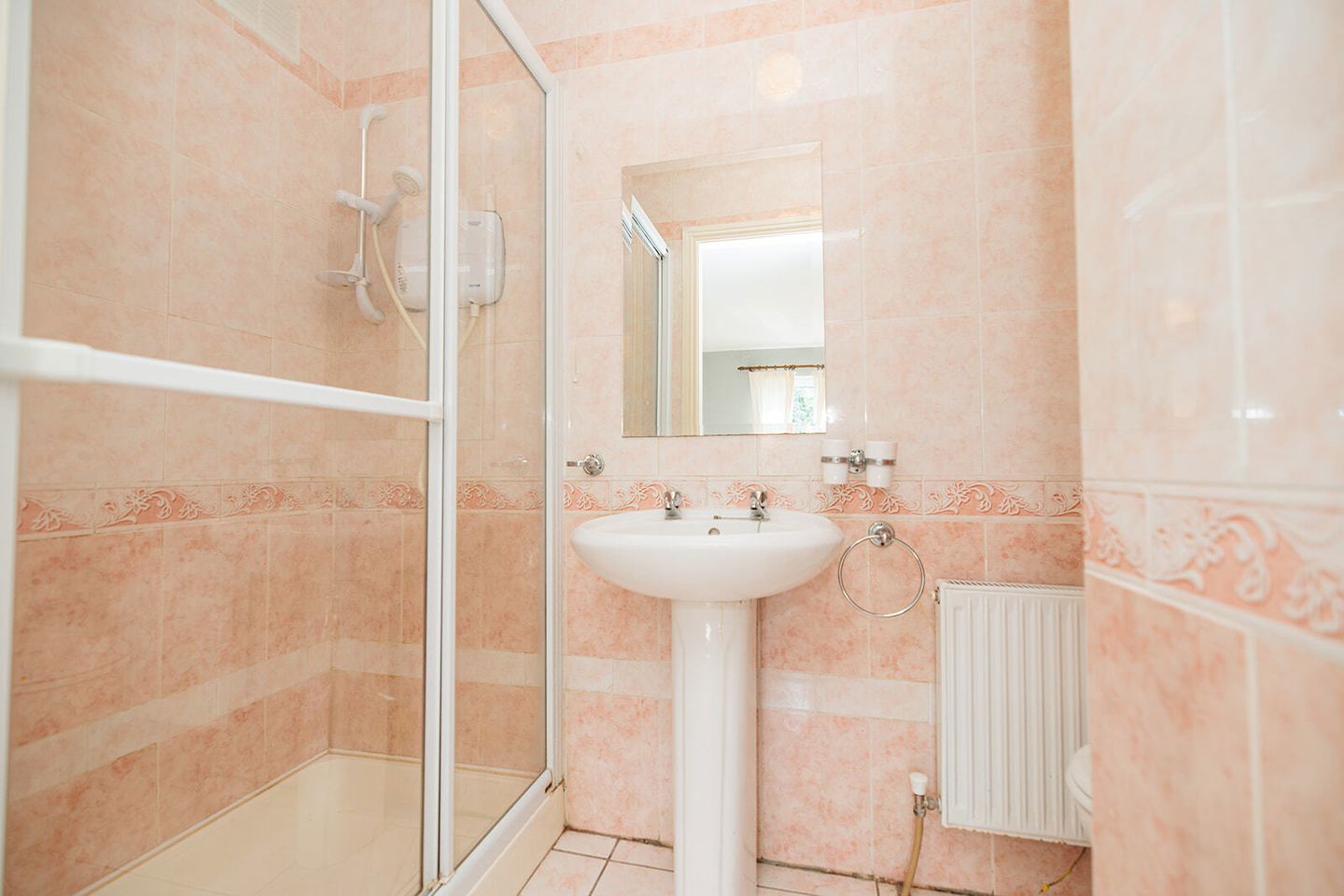 Cherry Blossom Lodge, Kilmacahill, Paulstown, Co Kilkenny, R95K4W2 11