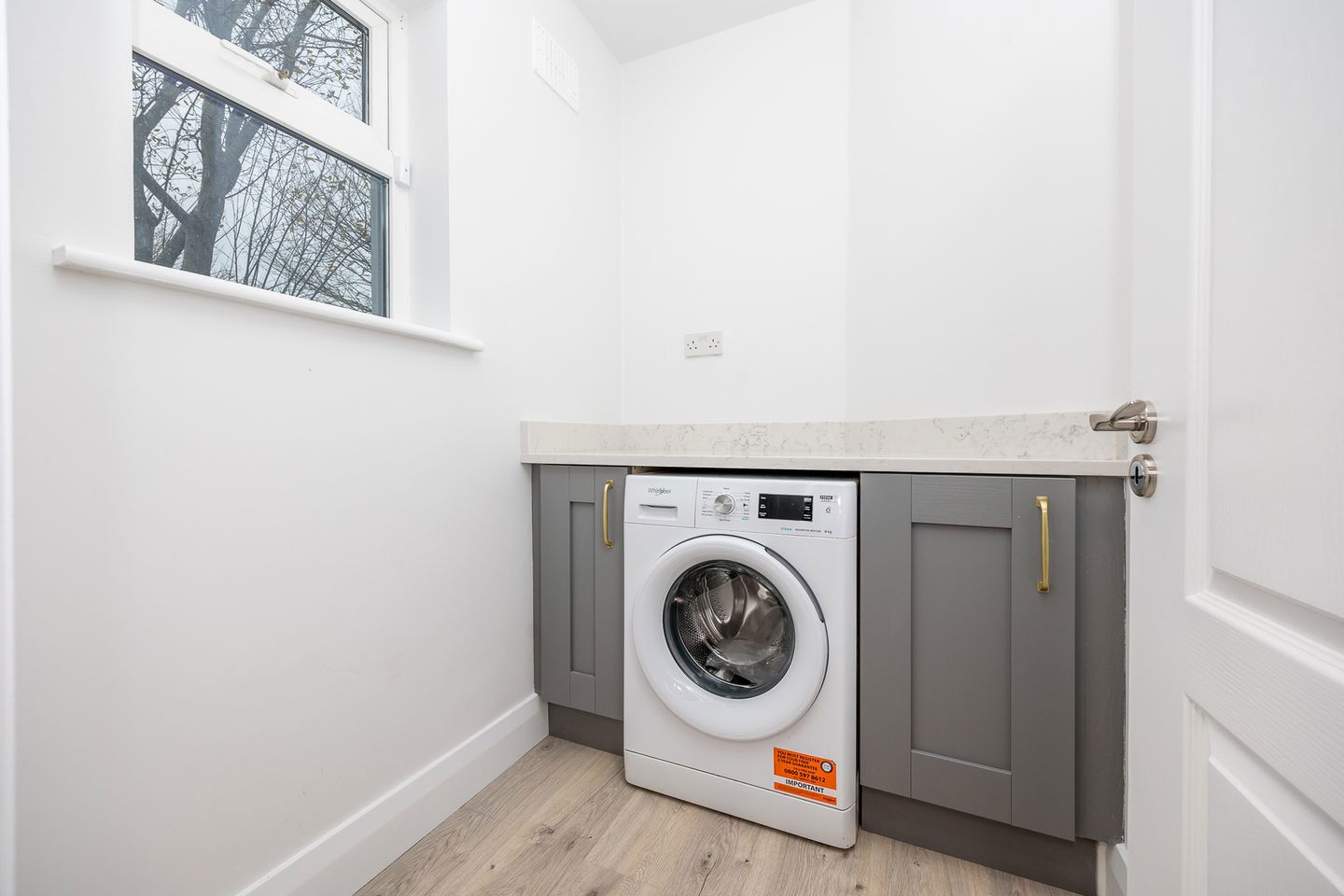 14 Ormond Avenue, Swords, Co. Dublin, K67T2R4 11