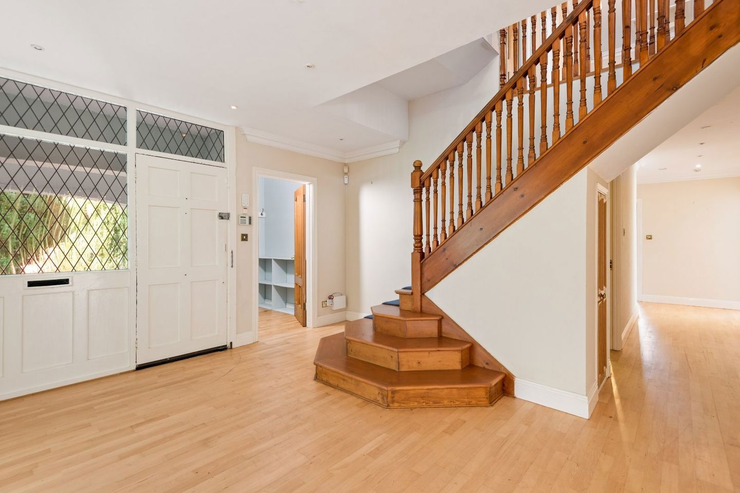 Beancroft, Beancroft, Kilmashogue Lane, Rathfarnham, Dublin 16, D16N8X4 21