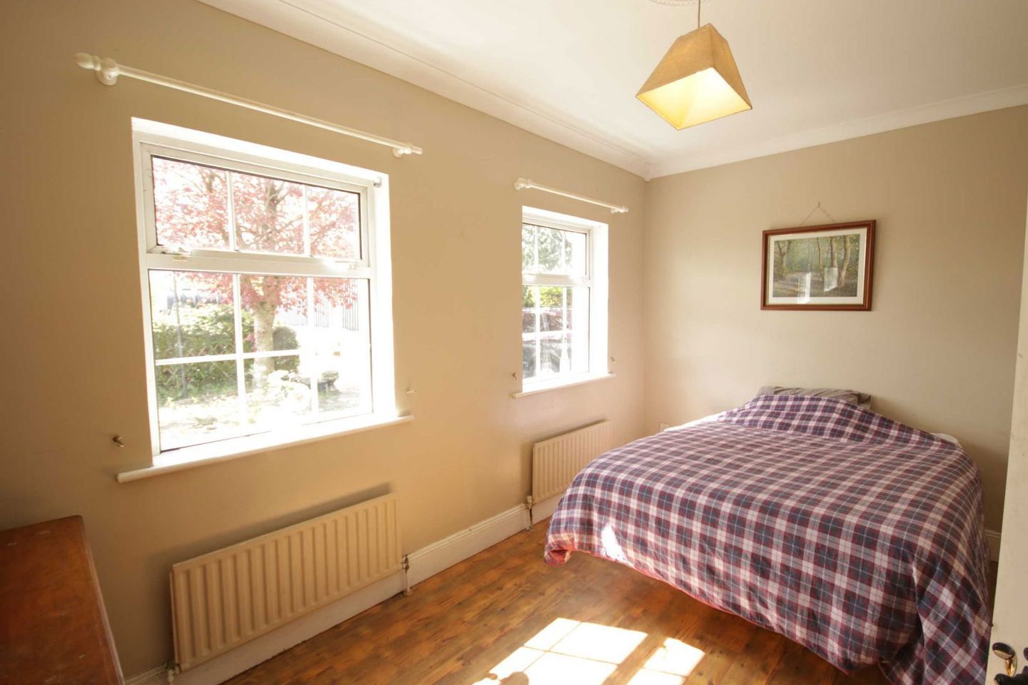 Oldtown, Abbeyleix, Co. Laois, R32C4H5 11