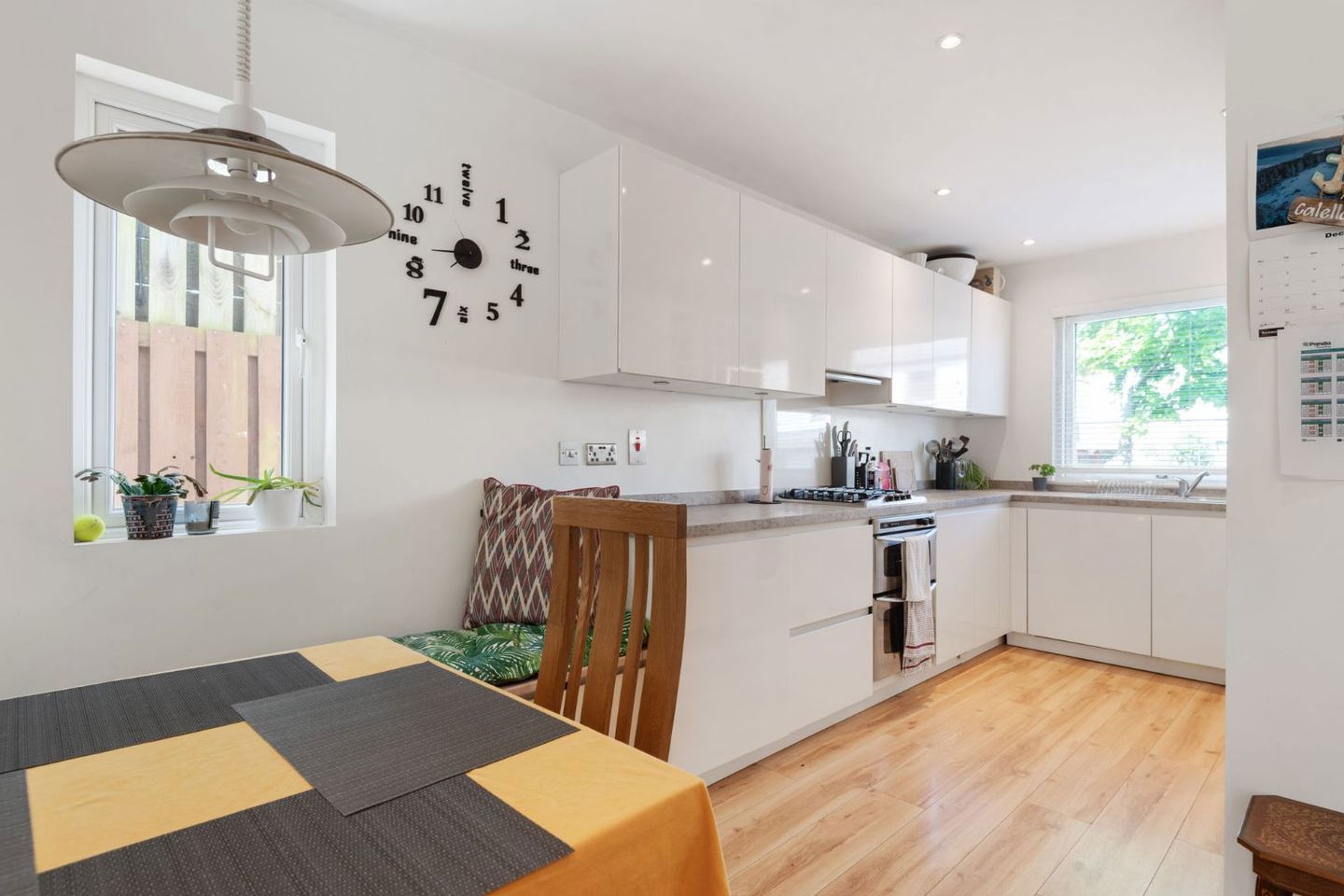 58 Hunters Walk, Hunters Wood, Ballycullen, Dublin 24, D24A9X6 2