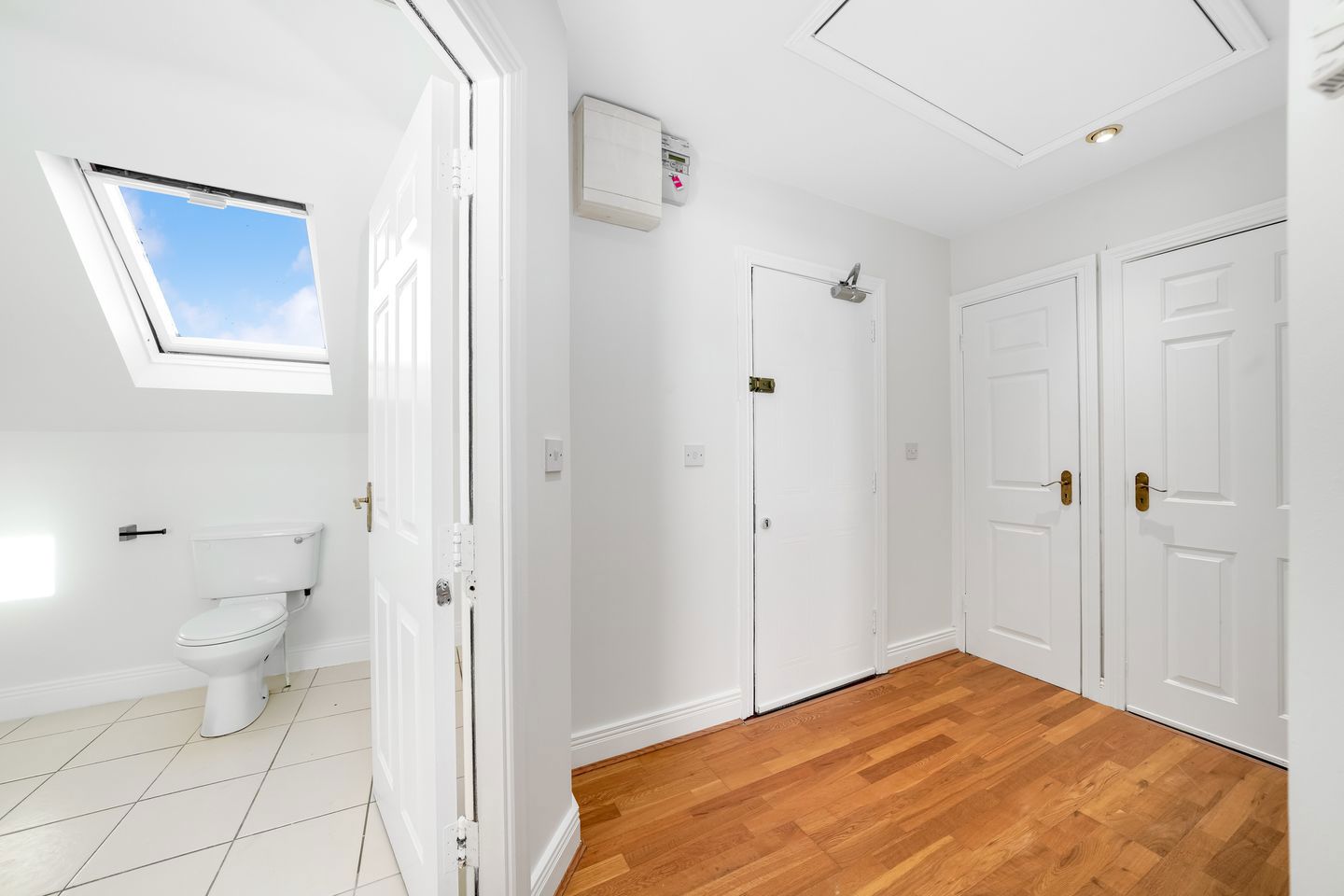 12 Brownsbarn Gardens, Kingswood Cross, Citywest, Co. Dublin 5