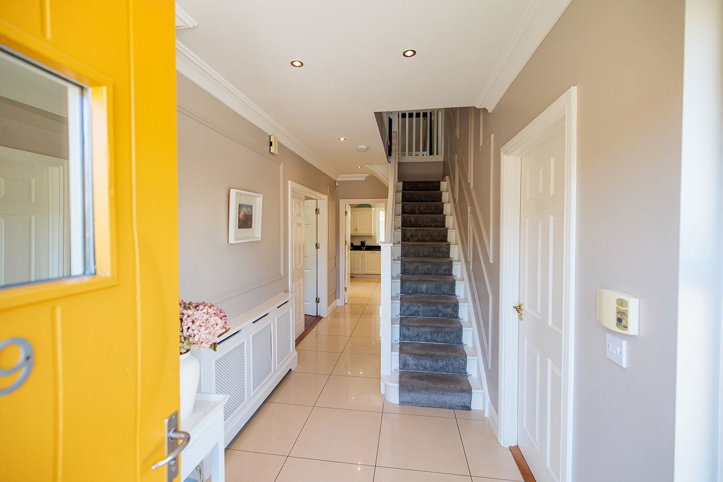 19 The Green, Ayresfields, Granges Road, Kilkenny, Co. Kilkenny, R95X5Y9 37