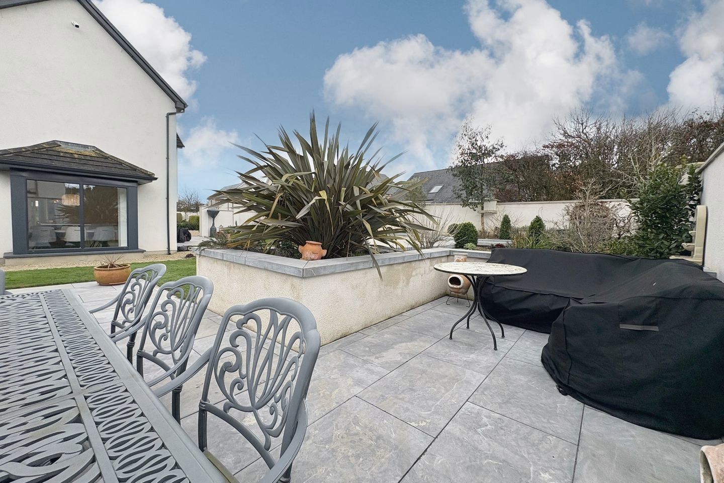 69 Blackthorn Green, Rath Ullord, Kilkenny, Co. Kilkenny, R95EHC2 110