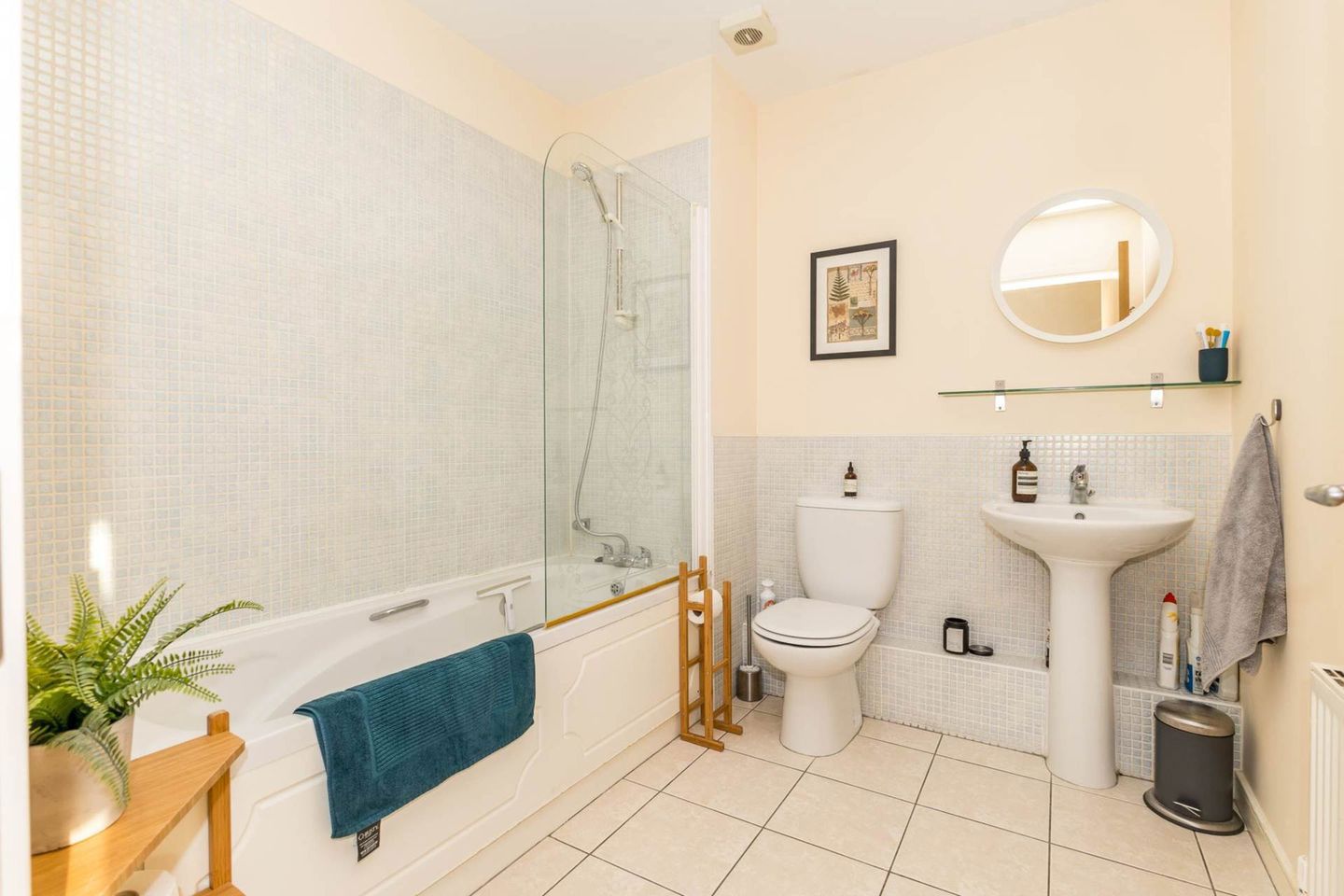 Apartment 151, Temple Court, Northwood, Santry, Dublin 9, D09WT35 18