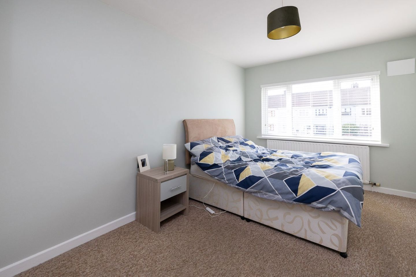 5 Saint Conleth'S Road, Dublin 12, Greenhills, Dublin 12, D12Y9C5