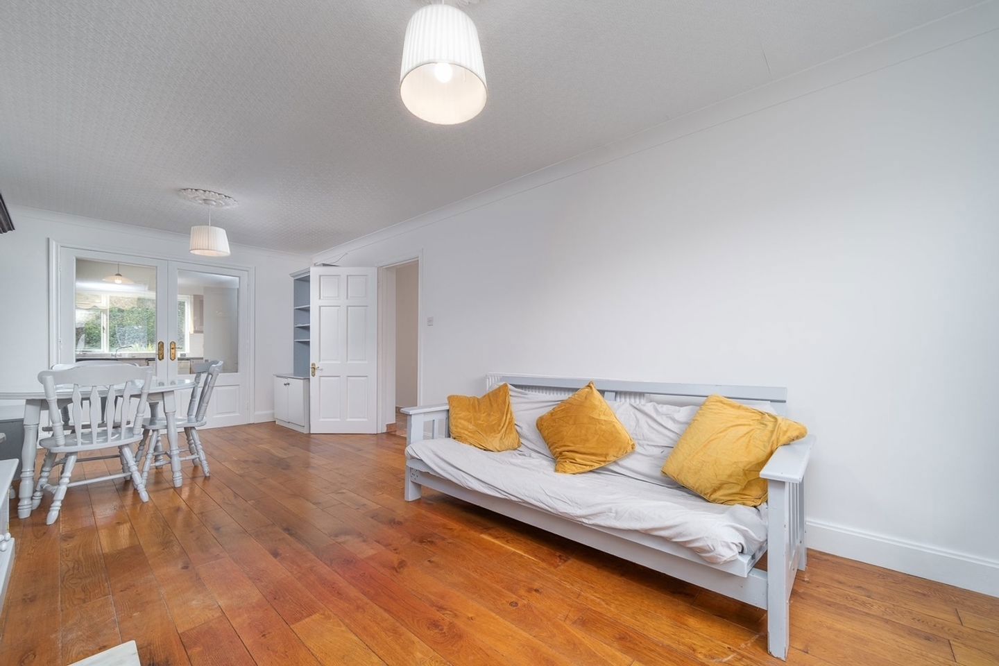 101 Kindlestown Park, Greystones, Co. Wicklow, A63X851 23