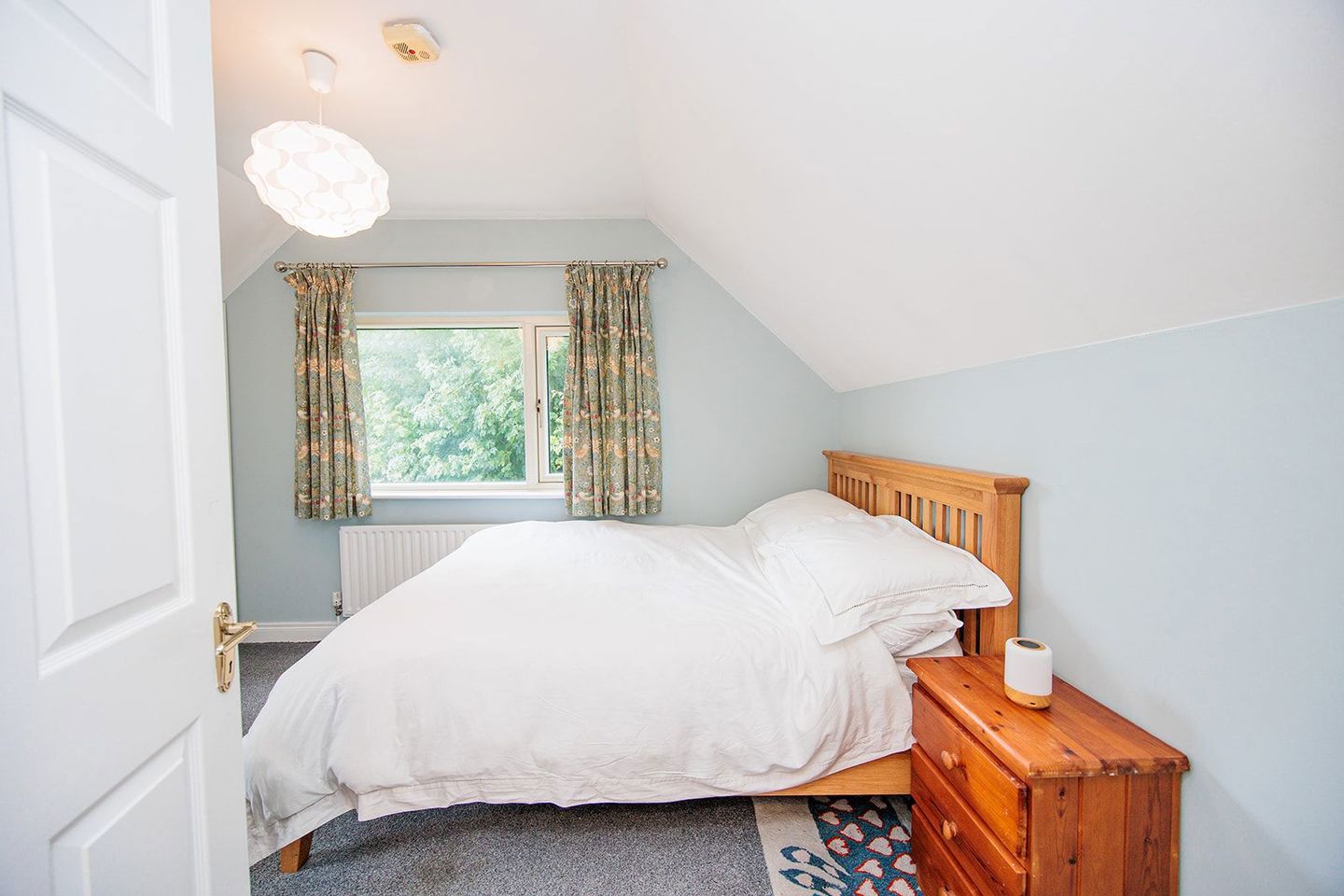 Shellumsrath, Kilkenny, Kilkenny, Co. Kilkenny, R95HN9F 41