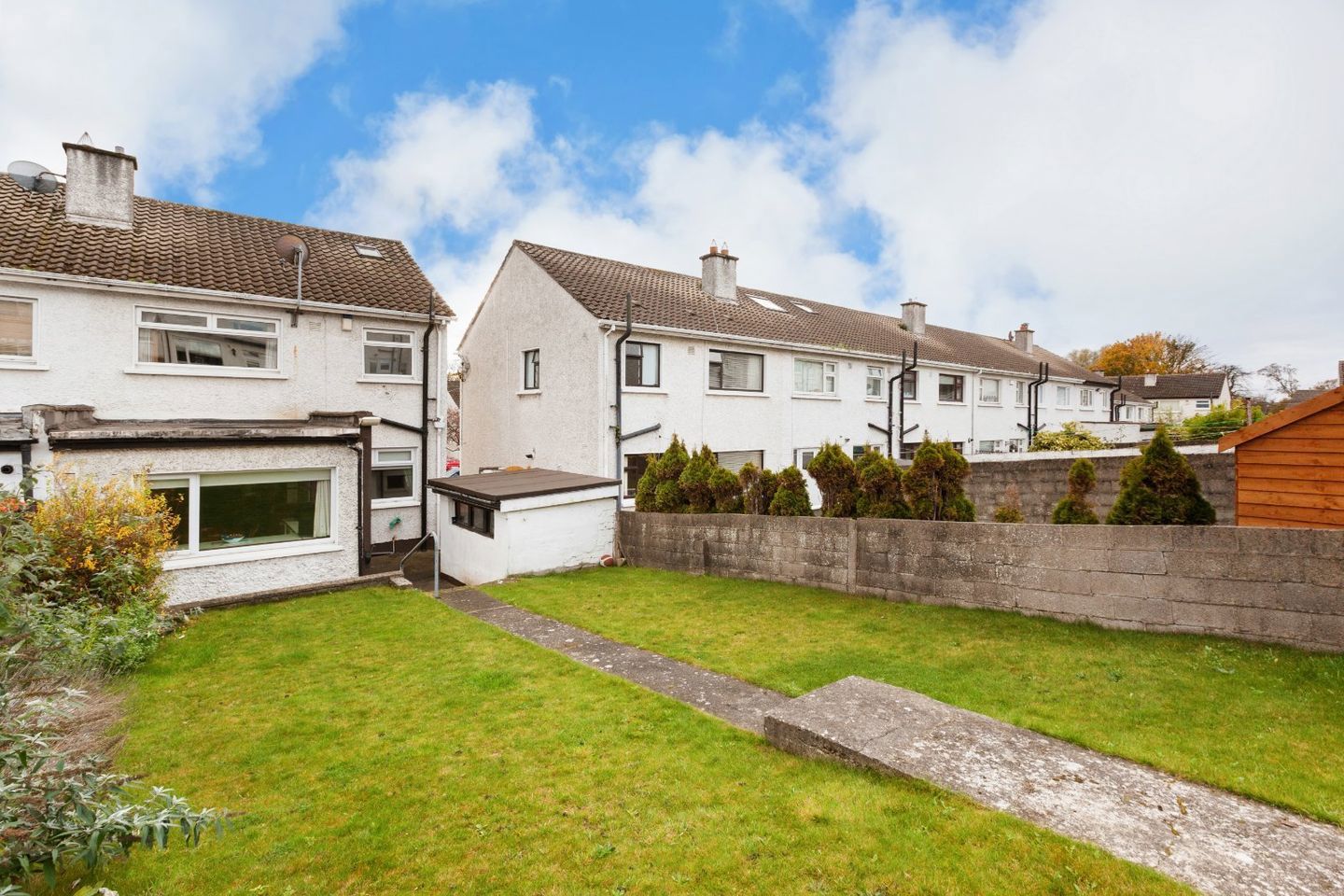 22 Violet Hill Park, Glasnevin, Dublin 11, D11X4X6 18