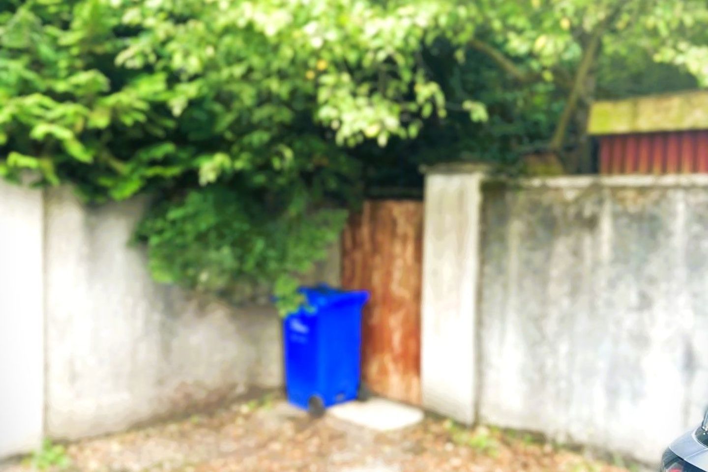 27 Station Grove, Portarlington, Portarlington, Co. Laois, R32TA46 7