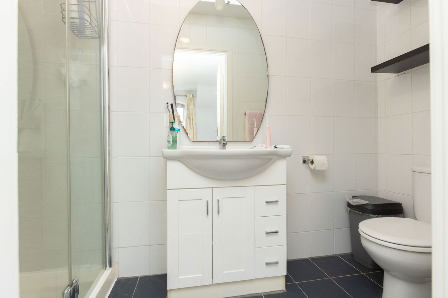 10 The Old Glebe, Killucan, Co. Westmeath, N91XK26